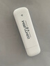 影騰隨身wifi三網(wǎng)通用無(wú)線(xiàn)wi-fi6免插卡移動(dòng)聯(lián)通電信無(wú)限制便攜式4G高速隨行網(wǎng)絡(luò )通用流量2025款5GHF 【含累計1500G流量180天有效】插電款 曬單實(shí)拍圖