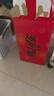 可口可樂(lè)（Coca-Cola）零度可樂(lè) 無(wú)糖汽水 碳酸飲料 330ml*20罐 整箱裝 曬單實(shí)拍圖