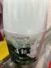 網(wǎng)易嚴(yán)選浴室香氛香薰空氣清新劑衛(wèi)生間廁所除臭消臭蛋露水梔子400ml 曬單實(shí)拍圖