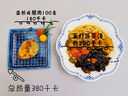 中潤長(cháng)江無(wú)抗帶皮上腿肉 2斤 雞腿肉去骨雞腿排 雞肉生鮮無(wú)抗生素健身輕食 曬單實(shí)拍圖