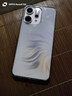 OPPO【國家補貼立減15%】OPPO Reno14 Pro手機 超美小直屏 opporeno14pro直播神器 高清長(cháng)焦實(shí)況照片 16GB+1TB 人魚(yú)姬 曬單實(shí)拍圖
