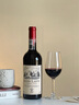 路易拉菲（Louis Lafon）法國進(jìn)口紅酒干紅葡萄酒 750ml 原酒進(jìn)口中秋禮品送禮紅酒禮盒 【爆款熱銷(xiāo)|高性?xún)r(jià)比 】雙支禮盒 曬單實(shí)拍圖