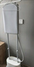 小米掛燙機(jī)增壓蒸汽電熨斗熨燙機(jī)即燙即穿增壓科技3檔熨燙1檔定型手握出氣離手暫停 米家增壓蒸汽掛燙機(jī) 曬單實(shí)拍圖