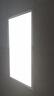 雷士（NVC）廚房燈鋁扣板燈集成吊頂300x600衛(wèi)生間國家補貼LED吸頂平板面板燈 曬單實拍圖