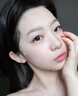 儒意（RUYI）377美白面膜補水男士保濕淡斑提亮膚色女抗皺緊致抗衰老去黃第1名 曬單實(shí)拍圖
