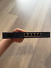 TP-LINK 企業(yè)級千兆有線路由器 防火墻/VPN TL-R473G 曬單實(shí)拍圖