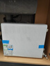 海爾（Haier）鮮活水HKC3000-R883D2U1凈水器 政府補貼 家用廚下瞬時(shí)1400Gpro+直飲凈水機RO反滲透雙出水凈飲 曬單實(shí)拍圖