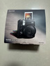 富士（FUJIFILM）立拍立得instax mini90mini40升級款mini99即拍即得相機七夕禮物 mini99 黑色（現貨） 官方標配 曬單實(shí)拍圖