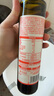 秋田滿滿 牛油果熱炒油250ml 壓榨食用油_享嬰兒寶寶兒童輔食食譜 曬單實拍圖