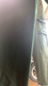 九棵松衣服染色劑染衣服染料舊衣翻新褲子染色服裝改色環(huán)保不褪色免煮 超級(jí)黑 曬單實(shí)拍圖