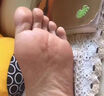 迮川醫(yī)生腳臭腳氣腳癢腳出汗噴霧腳臭的克星去除腳臭噴劑汗腳止汗根i治 【除臭殺菌】一瓶 日本進(jìn)口 防腳臭腳出汗腳酸臭腳癢腳爛專用 曬單實(shí)拍圖