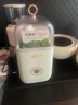小熊（Bear） 酸奶機 家用全自動便攜式酸度可調恒溫發(fā)熱酸奶發(fā)酵機 SNJ-C12S3 曬單實拍圖