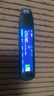 好記星【八倉速發(fā)】英語點讀筆3.69英寸電子詞典掃描筆學習機小學初中高中課本同步教材全科通用禮物 曬單實拍圖
