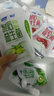 得益 暢潤低溫酸奶  五種益生菌發(fā)酵950g*2桶 【180g套餐】輕食青瓜*2餐番茄*2原味*2青檸*2 曬單實(shí)拍圖