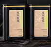 香奈兒(Chanel)五號(hào)之水經(jīng)典五號(hào)淡香水N5七夕送女友老婆生日禮物35ML 1957珍藏版香水-75ml 曬單實(shí)拍圖