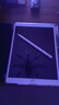 睿量【所有iPad通用】電容筆ipad筆適用蘋果華為小米平板apple pencil二代防誤觸平板筆觸控筆觸屏筆 曬單實(shí)拍圖