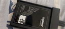 光威（Gloway）128GB SSD固態(tài)硬盤 SATA 3.0 500MB/s 筆記本/臺式機通用 悍將系列 曬單實拍圖