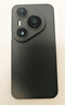 HUAWEI Pura 80 Pro  12GB+512GB 釉黑一英寸主攝  個(gè)性色卡 AI輔助構圖 華為鴻蒙智能手機 曬單實(shí)拍圖