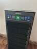 SOLEUSAIR【家電國家補貼】舒樂氏Orca空氣凈化器寵物除菌過敏異味甲醛細菌流感病毒貓毛凈化消毒機G20 曬單實拍圖