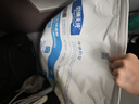 伯納天純?nèi)磧龈膳Ｈ饬Ｈ馑扇Z20kg/40斤 曬單實(shí)拍圖