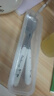 鐵幫手學(xué)生泡面碗帶蓋帕恰狗不銹鋼宿舍飯盒可瀝水方便面專(zhuān)用大容量 1000ML碗+蓋餐具套裝+貼紙 15cm 不銹鋼泡面碗 曬單實(shí)拍圖