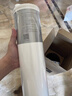 云米（VIOMI）凈水器濾芯 家用凈水機凈飲機過(guò)濾器適配機型S2、X2、Quick5、mee、Fast系列濾芯 5in1復合濾芯 曬單實(shí)拍圖