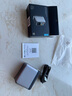 CUKTECH酷態(tài)科10號(hào)超級(jí)電能充Ultra氮化鎵充電器120W/100W四口快充套裝接入米家兼容筆記本電腦蘋果小米 曬單實(shí)拍圖