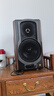 漫步者（EDIFIER）S2000MKIII 新經(jīng)典HIFI級2.0有源音箱 藍牙音箱 電腦音響 電視音響 家用 高保真 禮物 曬單實拍圖
