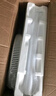 艾美特（AIRMATE）電風(fēng)扇七葉家用大風(fēng)量落地扇空氣循環(huán)搖頭電扇臺式輕音節(jié)能柔風(fēng)小風(fēng)扇遙控定時落地風(fēng)扇 FS35-R89 曬單實(shí)拍圖