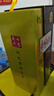 茅臺（MOUTAI）貴州大曲70年代 醬香型白酒 53度 500ml 單瓶裝 曬單實拍圖