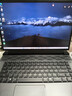 戴爾（DELL）游匣g16筆記本電腦游戲本rtx4060獨顯設計師制圖全能本大學(xué)生用電腦推薦外星人16手提電腦國家補貼 i7 16G 512 2.5K RTX3060獨顯 曬單實(shí)拍圖