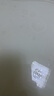 COMBO小章魚(yú)寶寶牙刷嬰兒牙刷0-1-2-3歲 兒童牙刷含氟軟毛乳牙刷粉色 曬單實(shí)拍圖