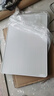 歐普（OPPLE）全光譜護(hù)眼吸頂燈客廳燈智能LED照明燈具簡約現(xiàn)代包安裝 光Xpro白 曬單實拍圖