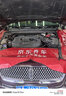 京東養(yǎng)車保養(yǎng)年卡專屬表現(xiàn)/縱馳機油版5W-30 C2 SP級6L 2次年卡 門店現(xiàn)貨. 曬單實拍圖