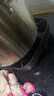 美廚（maxcook）湯鍋 304不銹鋼湯鍋湯煲24cm 加厚復(fù)合底 電磁爐通用MCT8220 曬單實(shí)拍圖