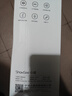 小適（showsee）高速電吹風(fēng)機(jī)/家用風(fēng)筒/高濃度負(fù)離子護(hù)發(fā)/大風(fēng)力速干降噪/無(wú)刷電機(jī) 青春版 AP16-W 女生七夕禮物 曬單實(shí)拍圖