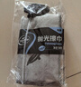 龜牌（Turtle Wax）冰蠟汽車鍍膜劑 車漆玻璃養(yǎng)護(hù)水蠟鍍膜水晶噴霧驅(qū)水500ml 120205 曬單實(shí)拍圖