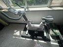 麥瑞克動(dòng)感單車家用健身器材自發(fā)電智能調(diào)阻靜音自行車絕影ONE 2代 新升級(jí)2代-10KG飛輪組-氣囊坐墊 曬單實(shí)拍圖