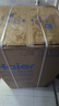 海爾（Haier）波輪洗衣機(jī)全自動(dòng)懶人家電家用 10公斤大容量 直驅(qū)變頻 一級(jí)能效 以舊換新 超薄XQB100-BZ20D0 曬單實(shí)拍圖