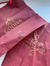 歌帝梵 (GODIVA) 經(jīng)典混合巧克力禮盒 19顆165g 零食 伴手禮 生日禮物 曬單實(shí)拍圖