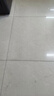 佰卡朗120W超級充電適用華為充電器66W手機快充頭mate60/40pro/p30/nova13/12/11/10/9/8/6A數(shù)據(jù)線原快充 120W超級充電頭+2米超級充電線 曬單實拍圖