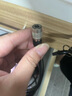 綠聯(lián) SDI線 75-3 5接口BNC高清HD線 純銅線芯雙屏蔽攝像頭傳輸視頻線硬盤錄像機(jī)同軸線 HD-3米 曬單實(shí)拍圖