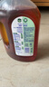 滴露（Dettol）消毒液衣物除菌液洗衣消毒水1.8L殺菌除螨 家居寵物消毒除菌  曬單實拍圖