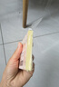 晨光（M&G）文具100張黃色便利貼76*76mm便簽紙n次貼便簽貼記事貼留言貼記事本子 辦公用品YD-940開學(xué) 曬單實拍圖