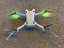 大疆 DJI Mini 3 Pro 標(biāo)準(zhǔn)遙控器版 Pro 級(jí)迷你航拍機(jī) 高清專(zhuān)業(yè)航拍器無(wú)損豎拍大疆無(wú)人機(jī) 曬單實(shí)拍圖
