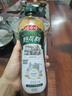 娃哈哈格瓦斯600ml*12瓶麥芽汁發(fā)酵俄羅斯風味夏季冰爽碳酸飲料 格瓦斯600ml*12瓶 曬單實拍圖