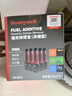 霍尼韋爾（Honeywell）燃油寶強護引擎提動(dòng)力汽油添加劑強效除碳寶清洗劑 65ml*6支 曬單實(shí)拍圖