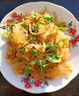 東上御品 山東 即食海蜇皮225g*10包固形物≥50% 脆爽海蜇涼拌菜-源頭直發(fā) 曬單實(shí)拍圖