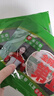 米樂(lè)奇防盜門(mén)門(mén)縫防撞消音條門(mén)底門(mén)框門(mén)縫隔音防塵擋風(fēng)密封條自粘緩沖條 買(mǎi)一加一 10mm寬*5米長(zhǎng)【2mm厚】 曬單實(shí)拍圖