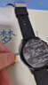 AELVO華為機(jī)鴻蒙系統(tǒng)蘋(píng)果機(jī)I0S適用5G全網(wǎng)通兒童小學(xué)生電話手表可插卡視頻防水青少年初高中定位6-16歲 升級(jí)黑【精準(zhǔn)定位+視頻通話+零錢(qián)支付+上課禁用】 曬單實(shí)拍圖